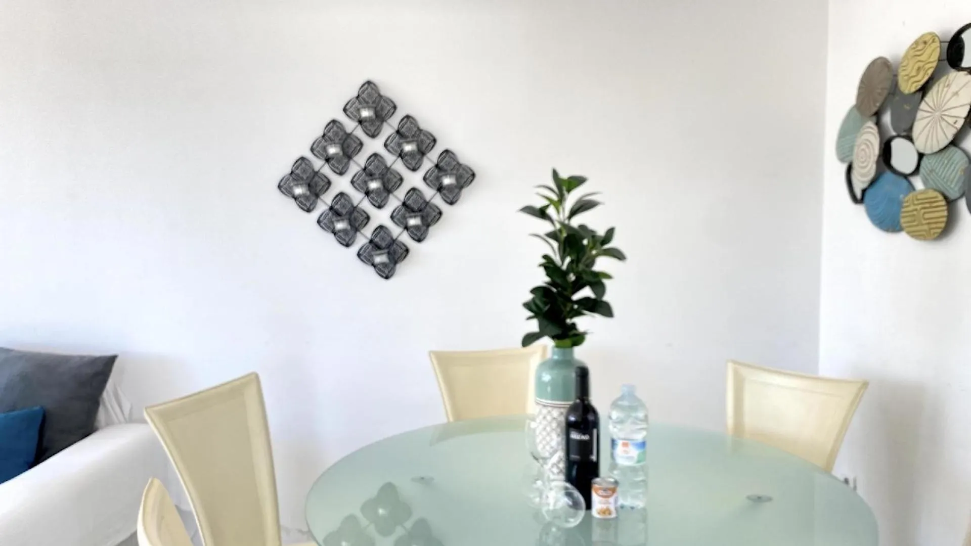 Ferienhaus Mit Privatpool Fuer 7 Personen Ca 150 Qm In Nerja, Andalusien Costa Del Sol Holiday home