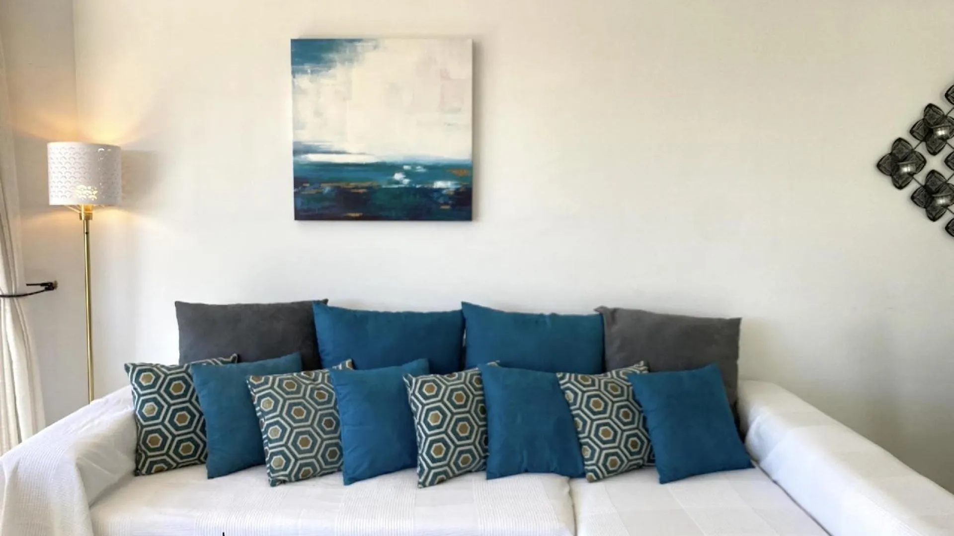 Ferienhaus Mit Privatpool Fuer 7 Personen Ca 150 Qm In Nerja, Andalusien Costa Del Sol 0*, Nerja