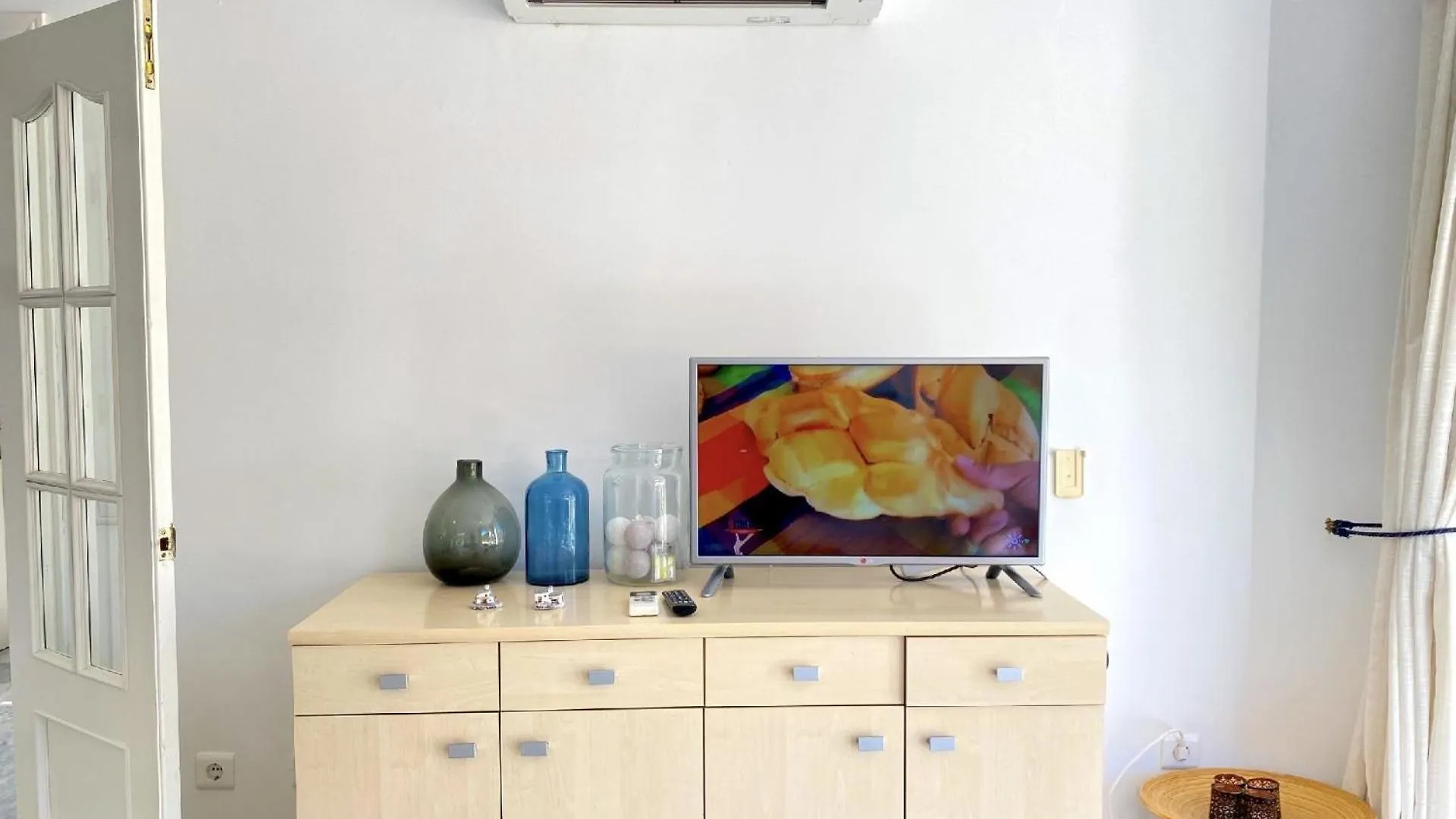 Holiday home Ferienhaus Mit Privatpool Fuer 7 Personen Ca 150 Qm In Nerja, Andalusien Costa Del Sol