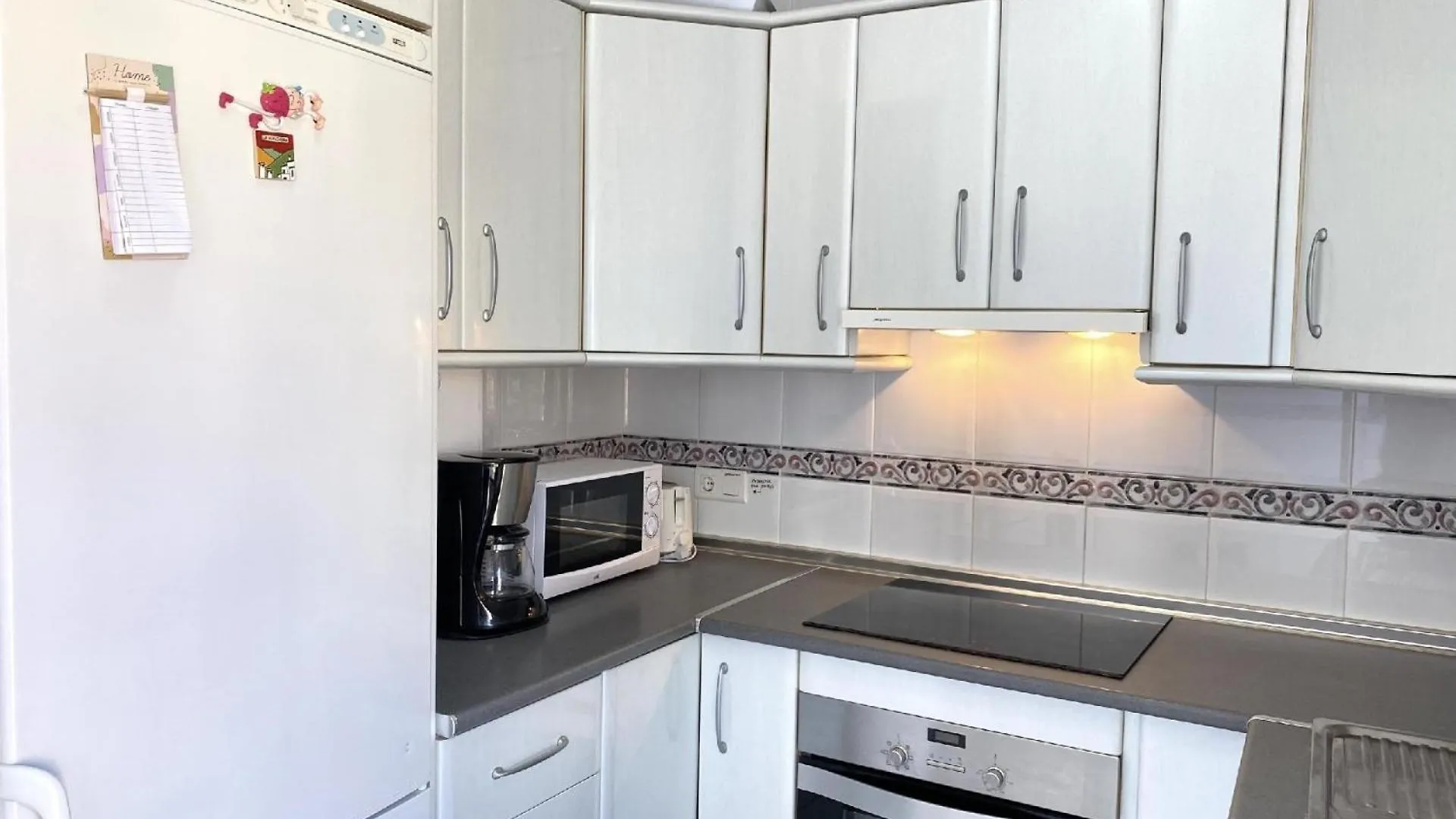 Дом отдыха Ferienhaus Mit Privatpool Fuer 7 Personen Ca 150 Qm In Nerja, Andalusien Costa Del Sol